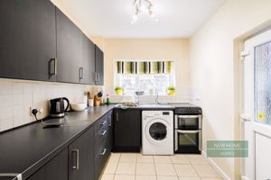 Photo 14- click for photo gallery